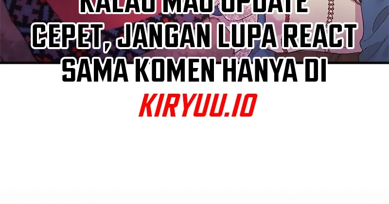 The Beloved Incompetent Stepmom Chapter 36 Halaman 49