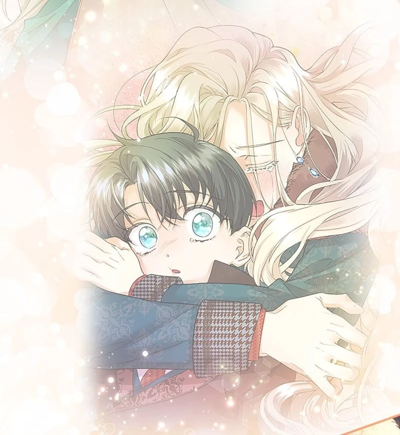 The Beloved Incompetent Stepmom Chapter 37 Halaman 13