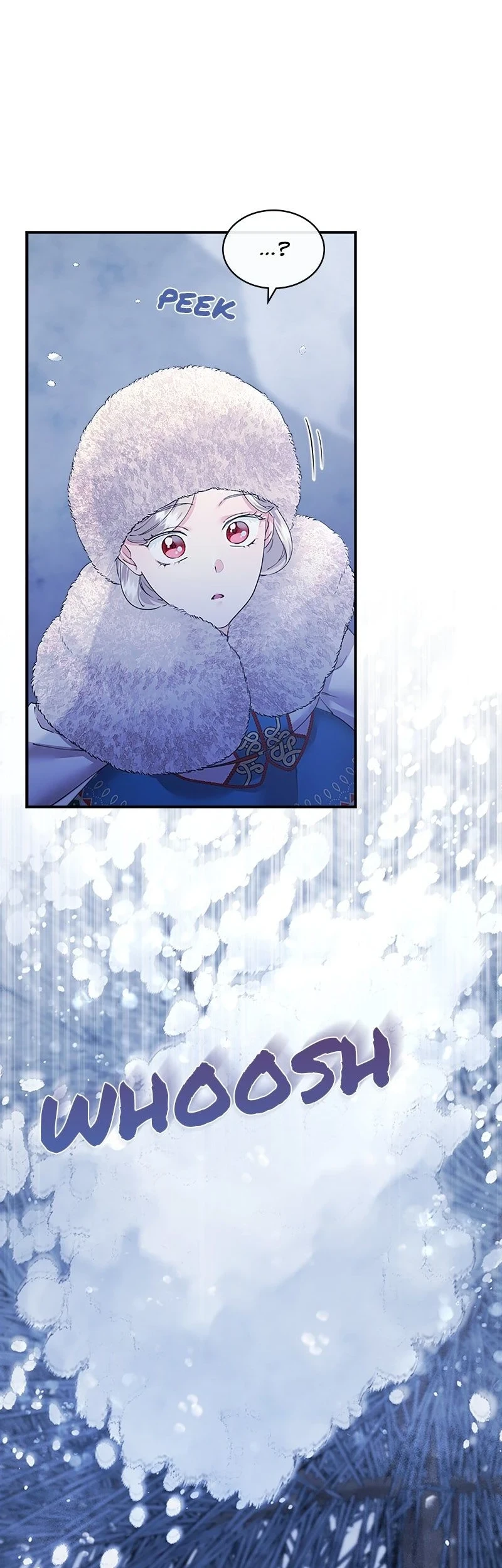 The Beloved Incompetent Stepmom Chapter 37 Halaman 45