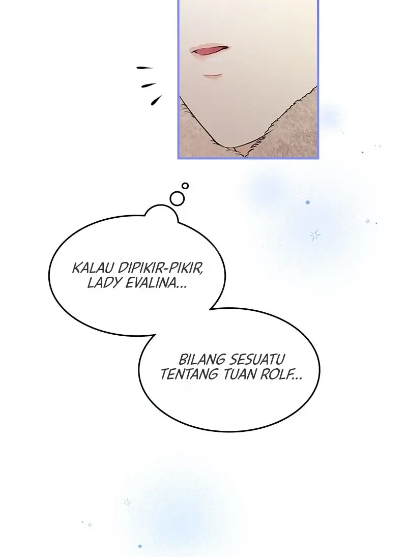 The Beloved Incompetent Stepmom Chapter 38 Halaman 28