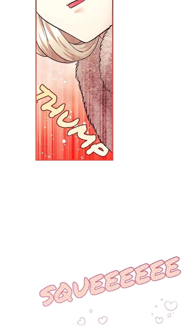 The Beloved Incompetent Stepmom Chapter 38 Halaman 32