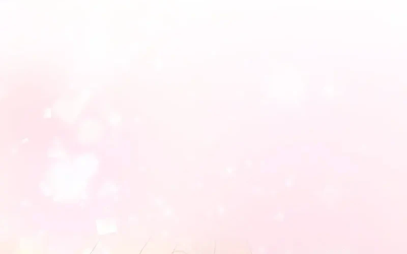 The Beloved Incompetent Stepmom Chapter 38 Halaman 36