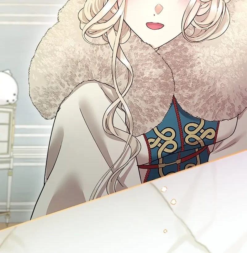The Beloved Incompetent Stepmom Chapter 38 Halaman 52