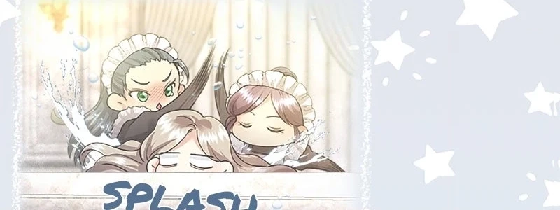 The Beloved Incompetent Stepmom Chapter 39 Halaman 19