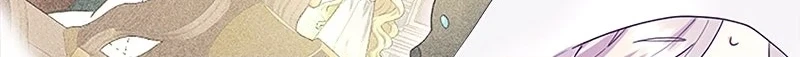 The Beloved Incompetent Stepmom Chapter 39 Halaman 31