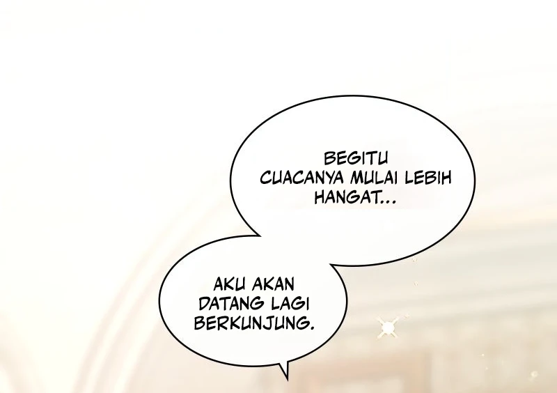 The Beloved Incompetent Stepmom Chapter 39 Halaman 54