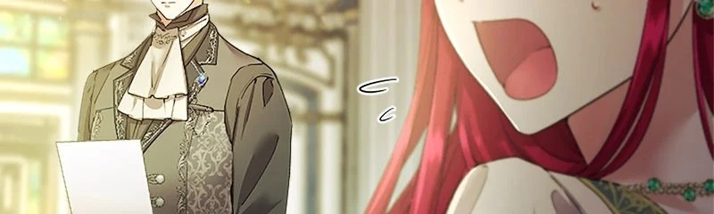 The Beloved Incompetent Stepmom Chapter 44 Halaman 6