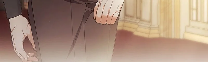 The Beloved Incompetent Stepmom Chapter 44 Halaman 11