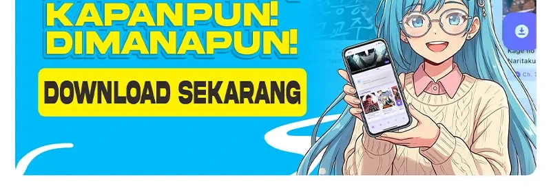 The Beloved Incompetent Stepmom Chapter 45 Halaman 49