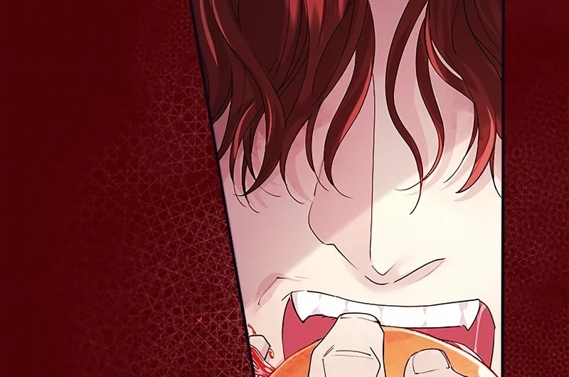 The Beloved Incompetent Stepmom Chapter 47 Halaman 23