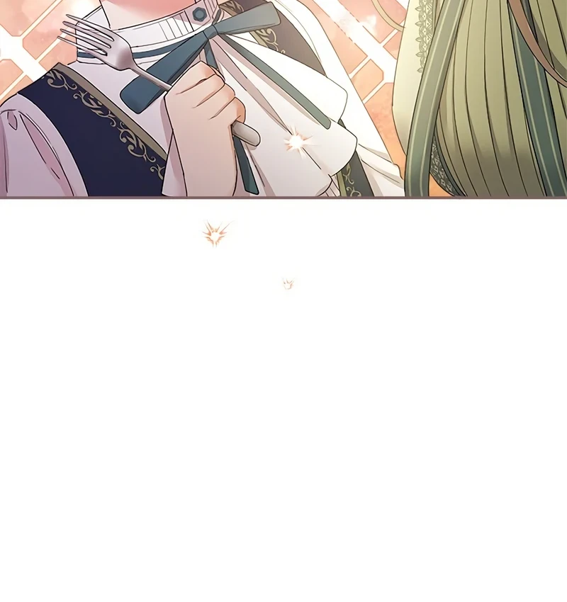 The Beloved Incompetent Stepmom Chapter 47 Halaman 37