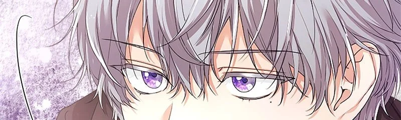 The Beloved Incompetent Stepmom Chapter 49 Halaman 11