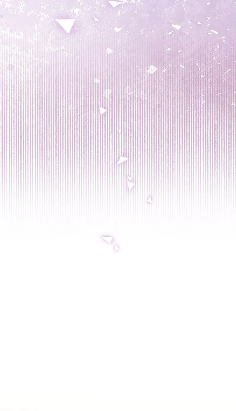 The Beloved Incompetent Stepmom Chapter 49 Halaman 20