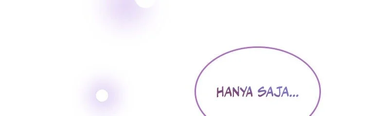 The Beloved Incompetent Stepmom Chapter 49 Halaman 49