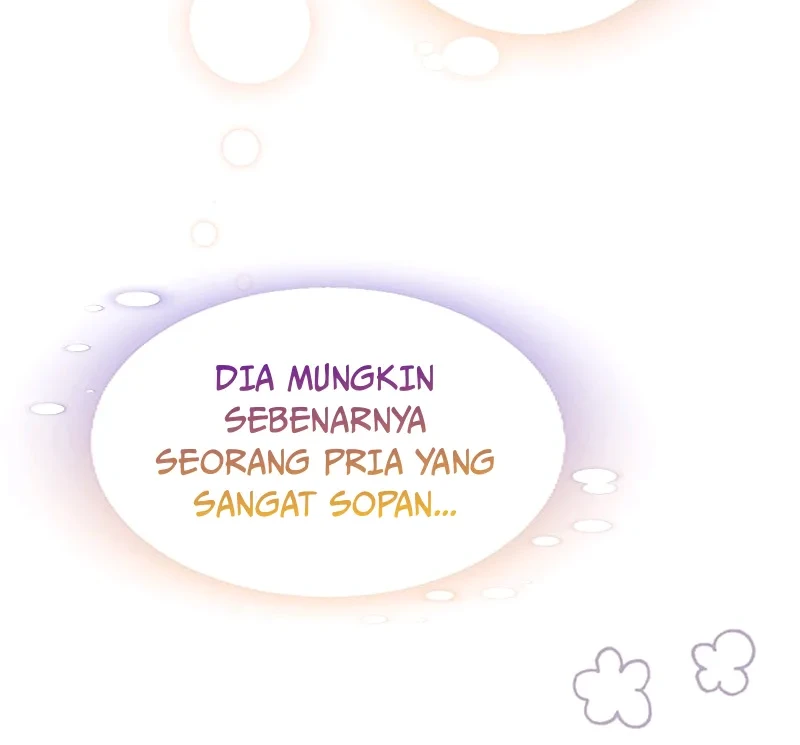 The Beloved Incompetent Stepmom Chapter 5 Halaman 15