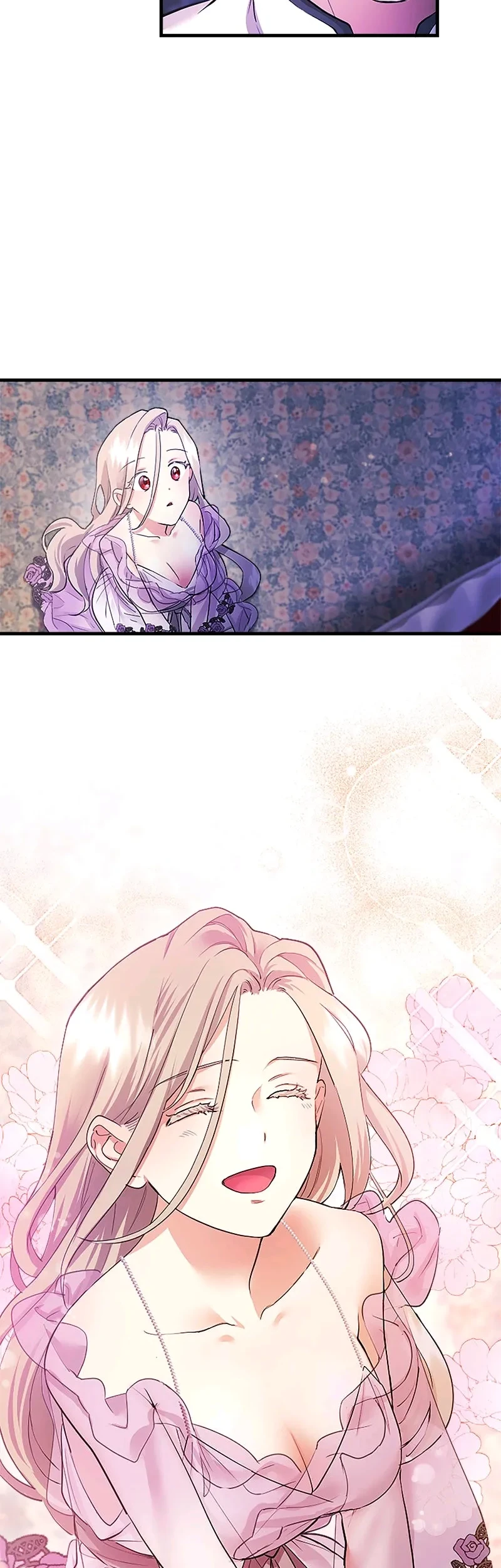 The Beloved Incompetent Stepmom Chapter 5 Halaman 17