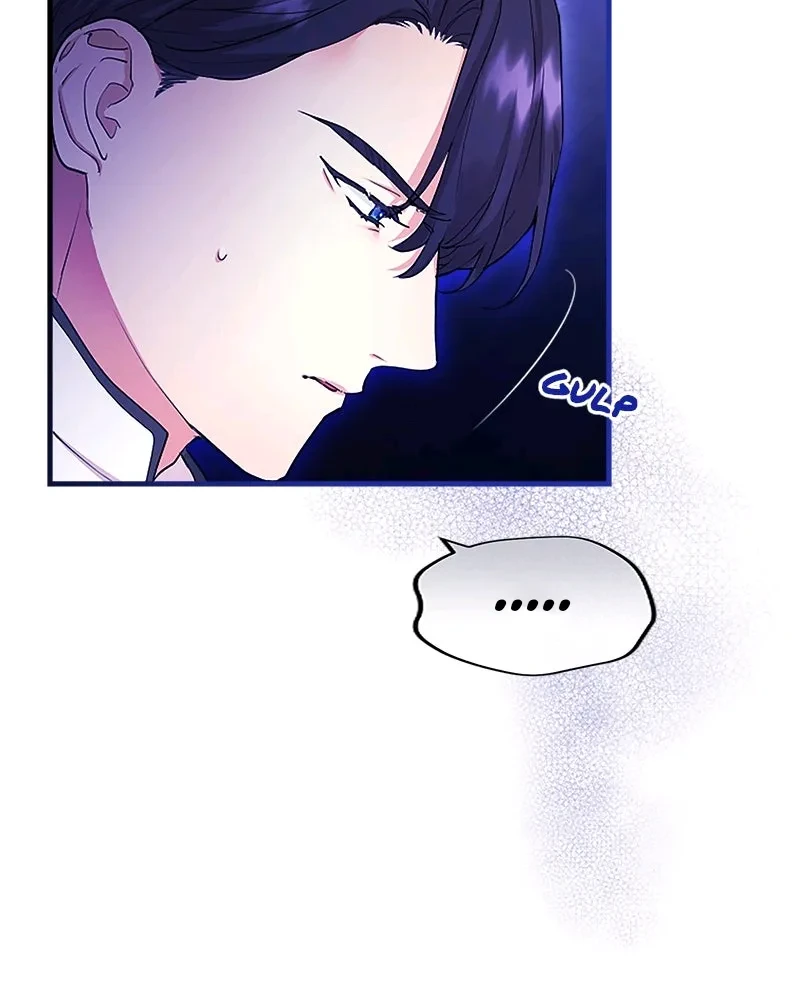 The Beloved Incompetent Stepmom Chapter 5 Halaman 29