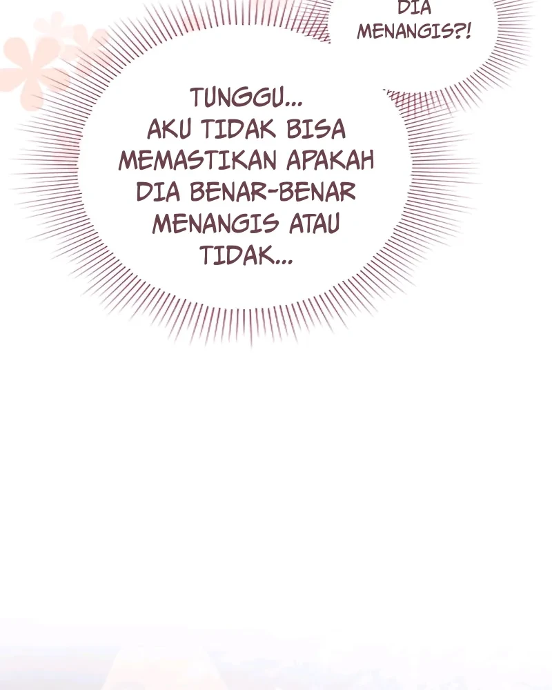 The Beloved Incompetent Stepmom Chapter 5 Halaman 57