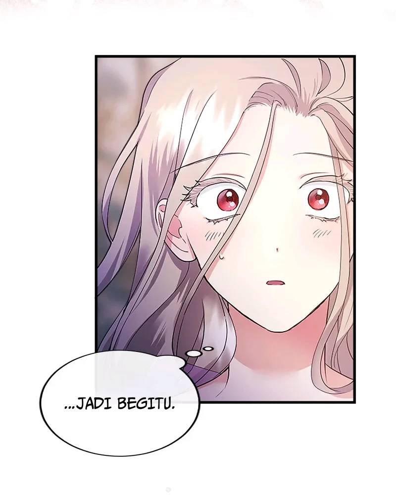The Beloved Incompetent Stepmom Chapter 5 Halaman 64
