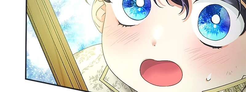 The Beloved Incompetent Stepmom Chapter 50 Halaman 25