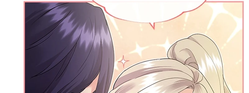 The Beloved Incompetent Stepmom Chapter 50 Halaman 61