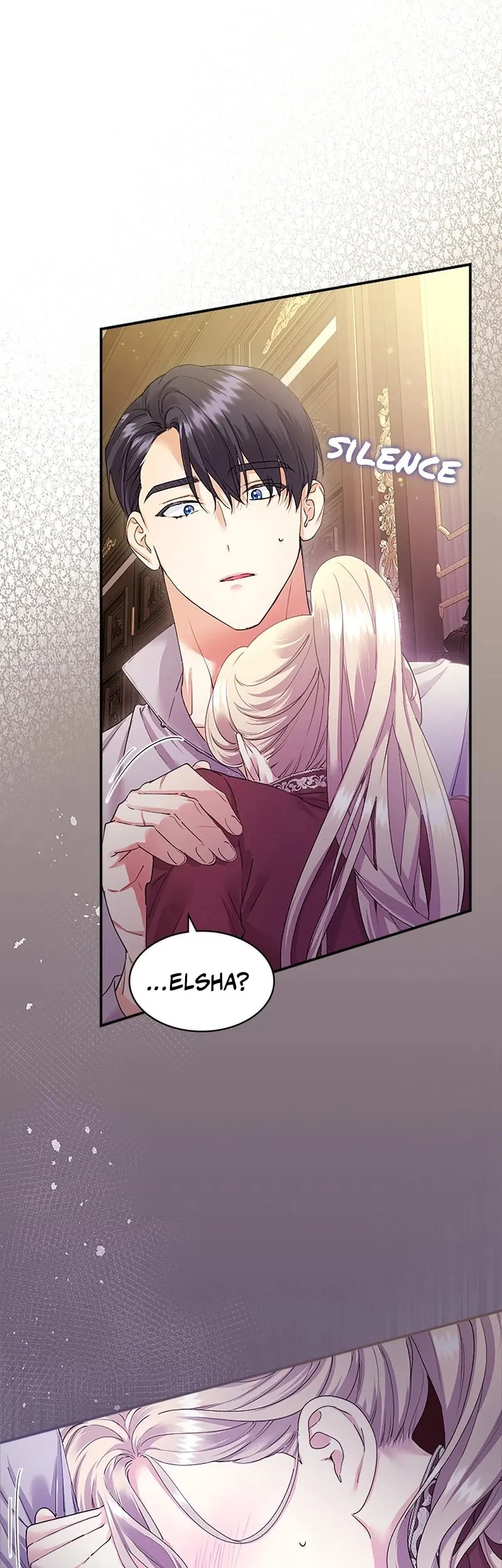 The Beloved Incompetent Stepmom Chapter 51 Halaman 3