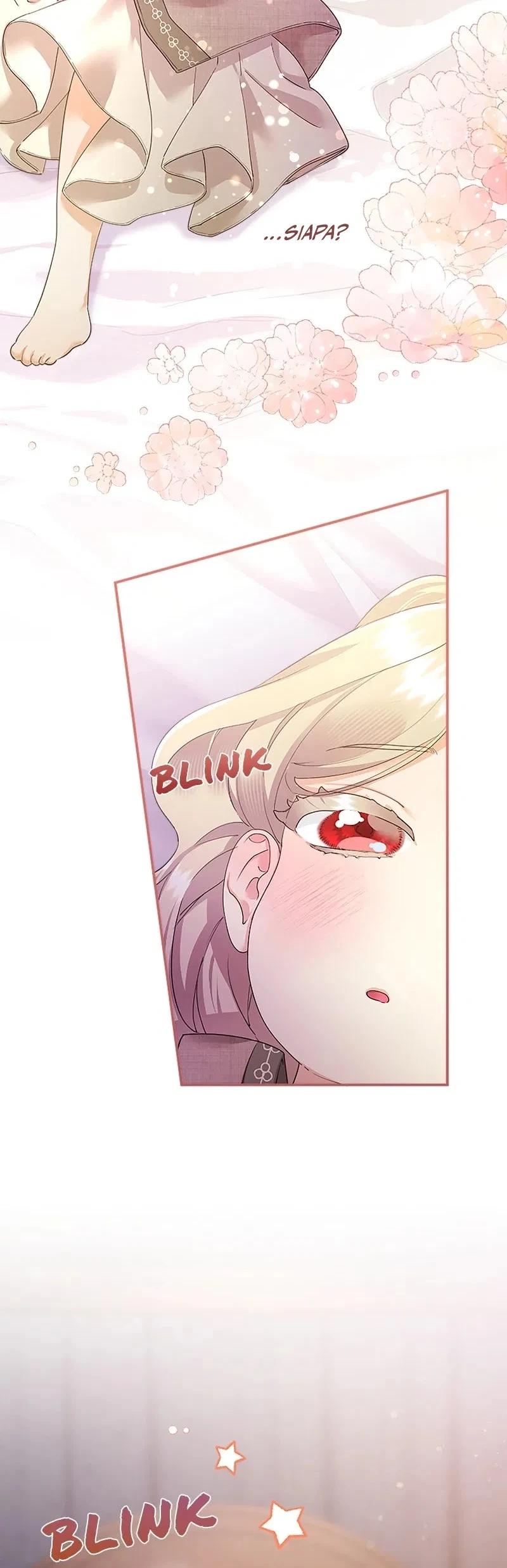 The Beloved Incompetent Stepmom Chapter 51 Halaman 25