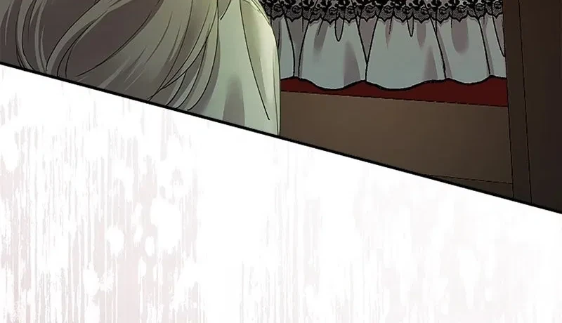 The Beloved Incompetent Stepmom Chapter 51 Halaman 31