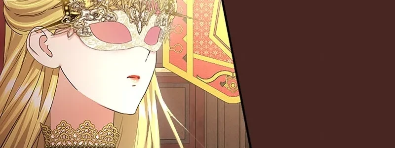 The Beloved Incompetent Stepmom Chapter 54 Halaman 25