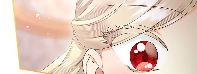 The Beloved Incompetent Stepmom Chapter 54 Halaman 43