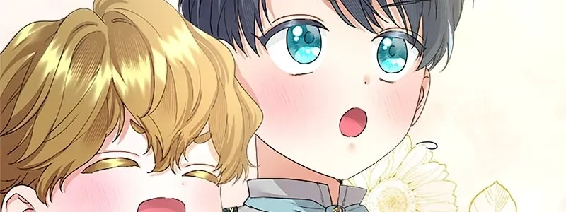 The Beloved Incompetent Stepmom Chapter 54 Halaman 55
