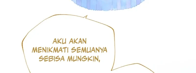 The Beloved Incompetent Stepmom Chapter 54 Halaman 61