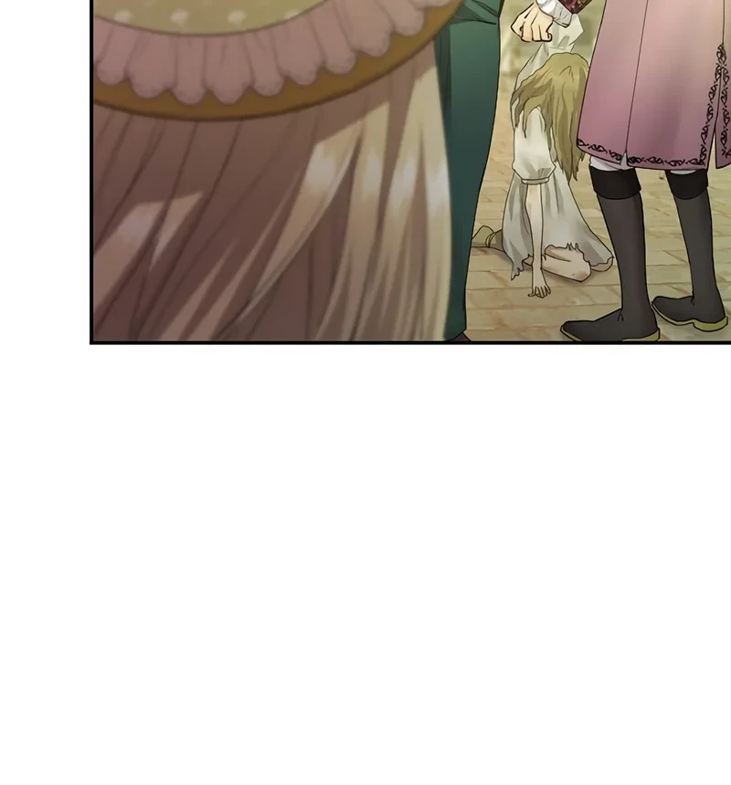 The Beloved Incompetent Stepmom Chapter 55 Halaman 48