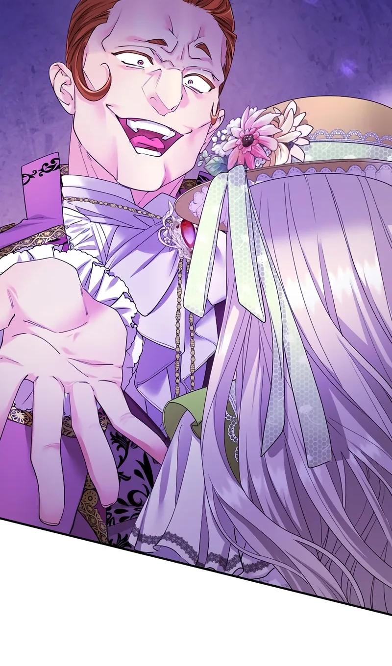 The Beloved Incompetent Stepmom Chapter 55 Halaman 56
