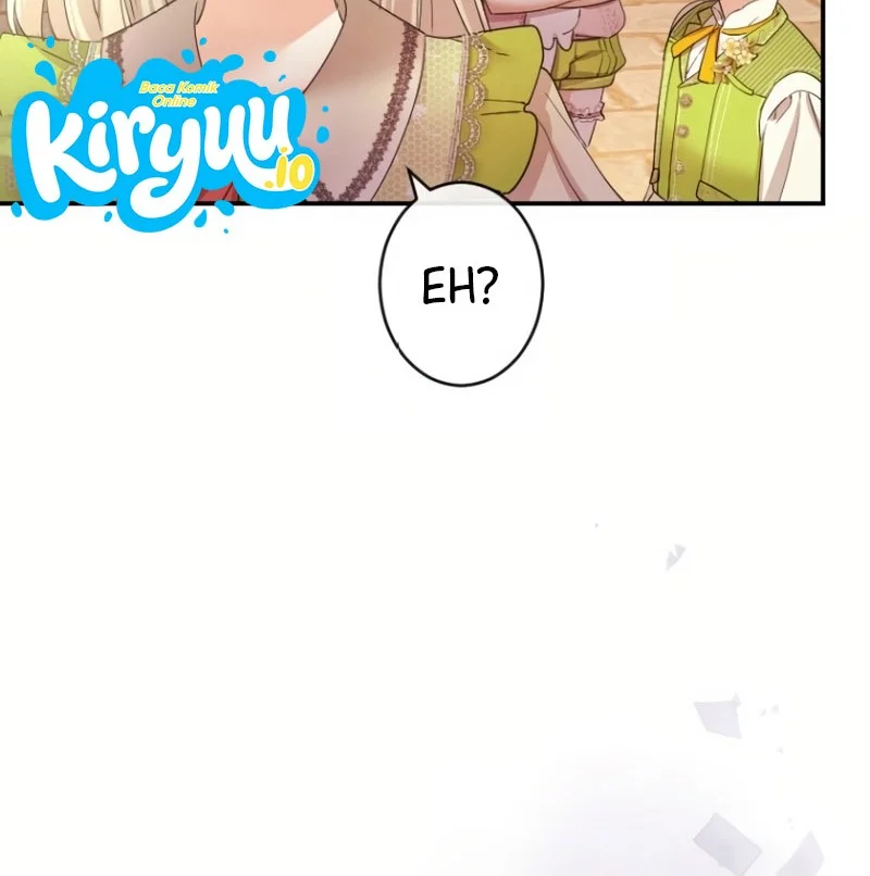 The Beloved Incompetent Stepmom Chapter 56 Halaman 53