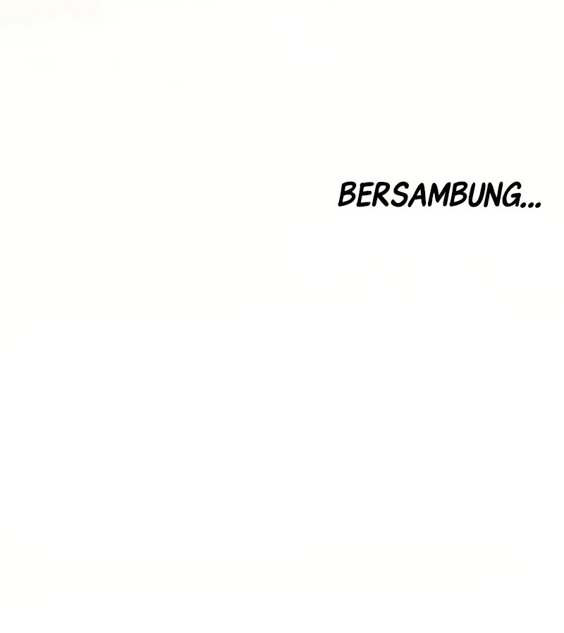 The Beloved Incompetent Stepmom Chapter 56 Halaman 63