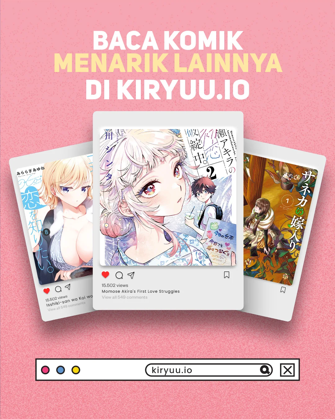 The Beloved Incompetent Stepmom Chapter 57 Halaman 52
