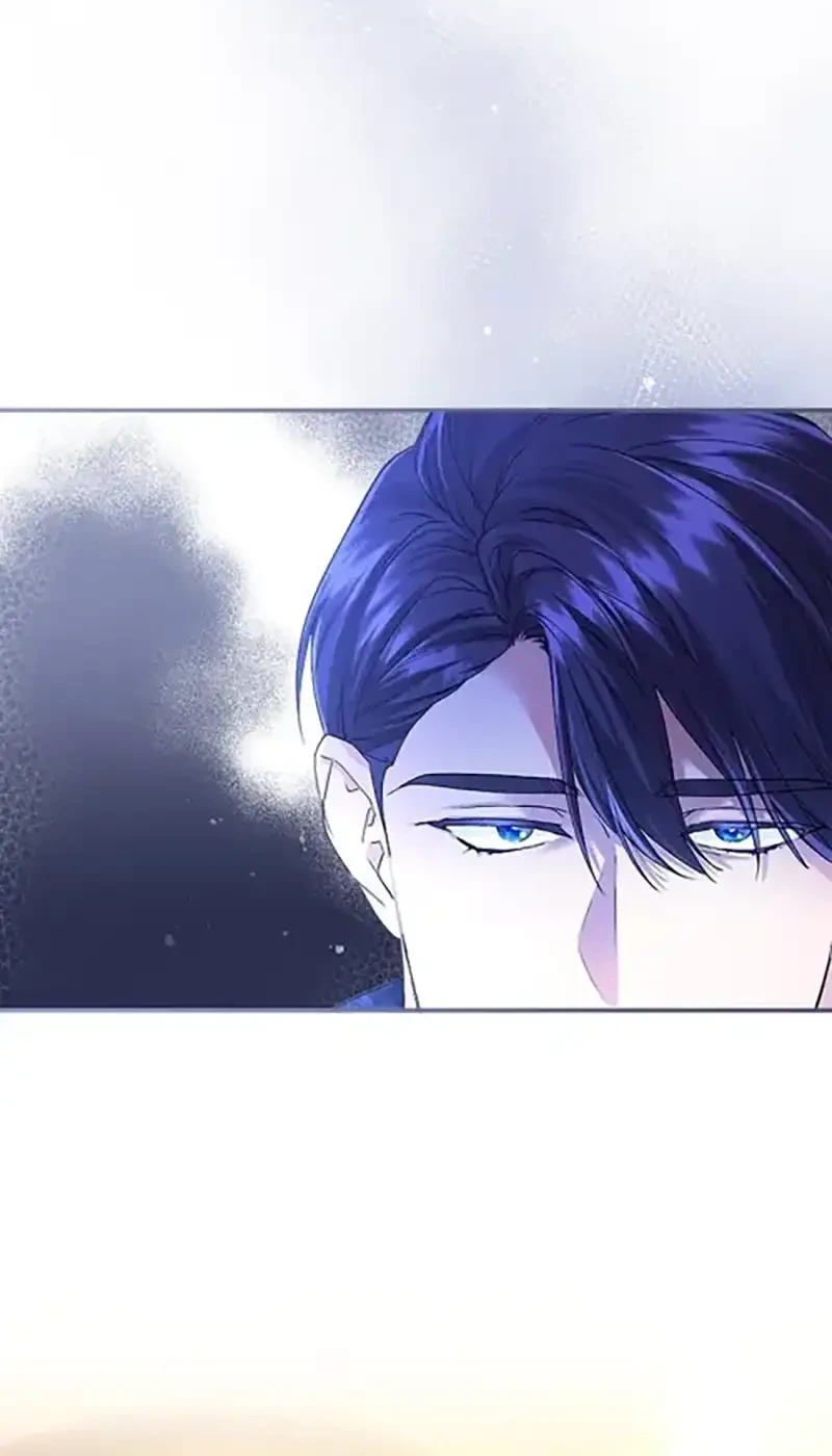 The Beloved Incompetent Stepmom Chapter 58 Halaman 11