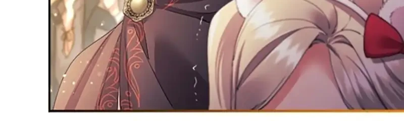 The Beloved Incompetent Stepmom Chapter 58 Halaman 30