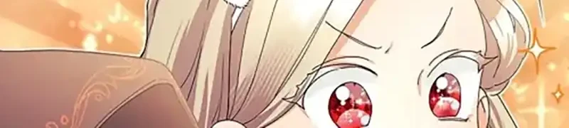 The Beloved Incompetent Stepmom Chapter 58 Halaman 46