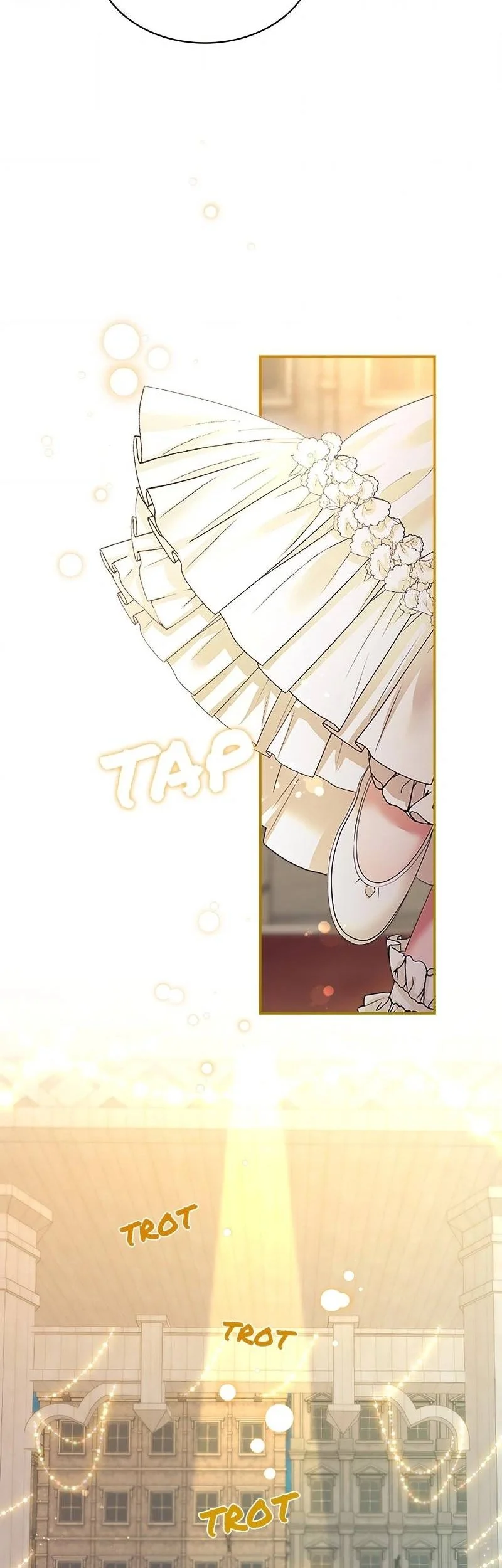 The Beloved Incompetent Stepmom Chapter 59 Halaman 7