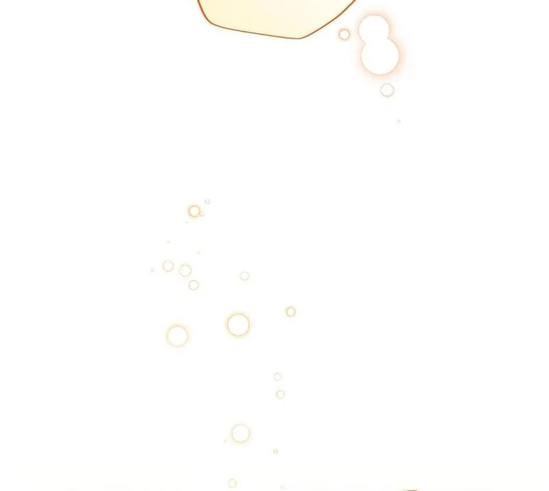 The Beloved Incompetent Stepmom Chapter 59 Halaman 55