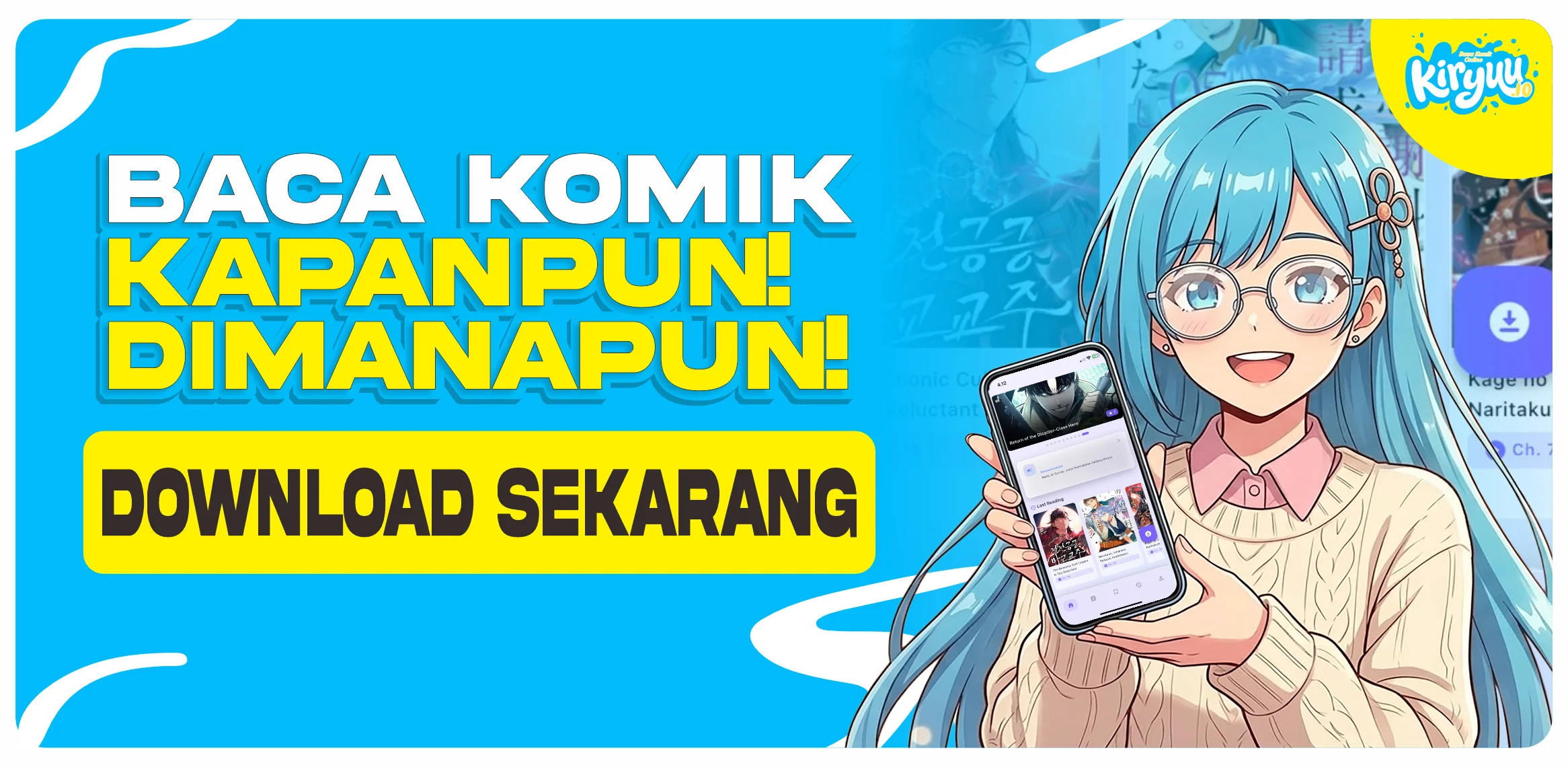 The Beloved Incompetent Stepmom Chapter 59 Halaman 66