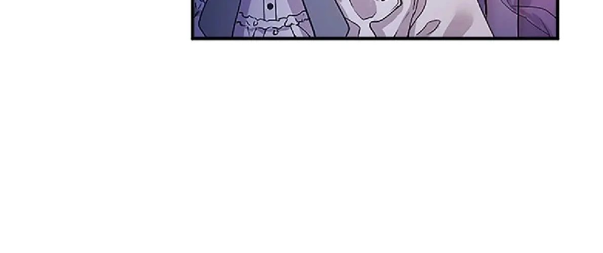 The Beloved Incompetent Stepmom Chapter 6 Halaman 5