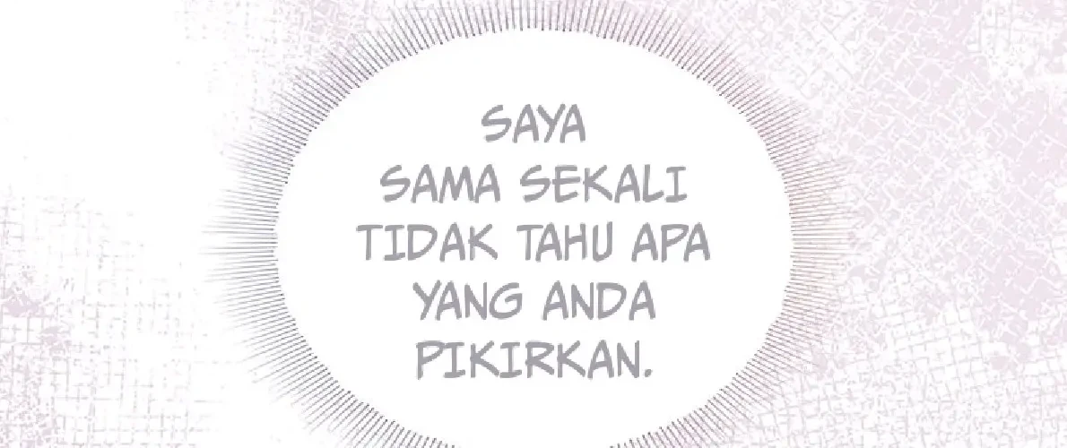 The Beloved Incompetent Stepmom Chapter 6 Halaman 9