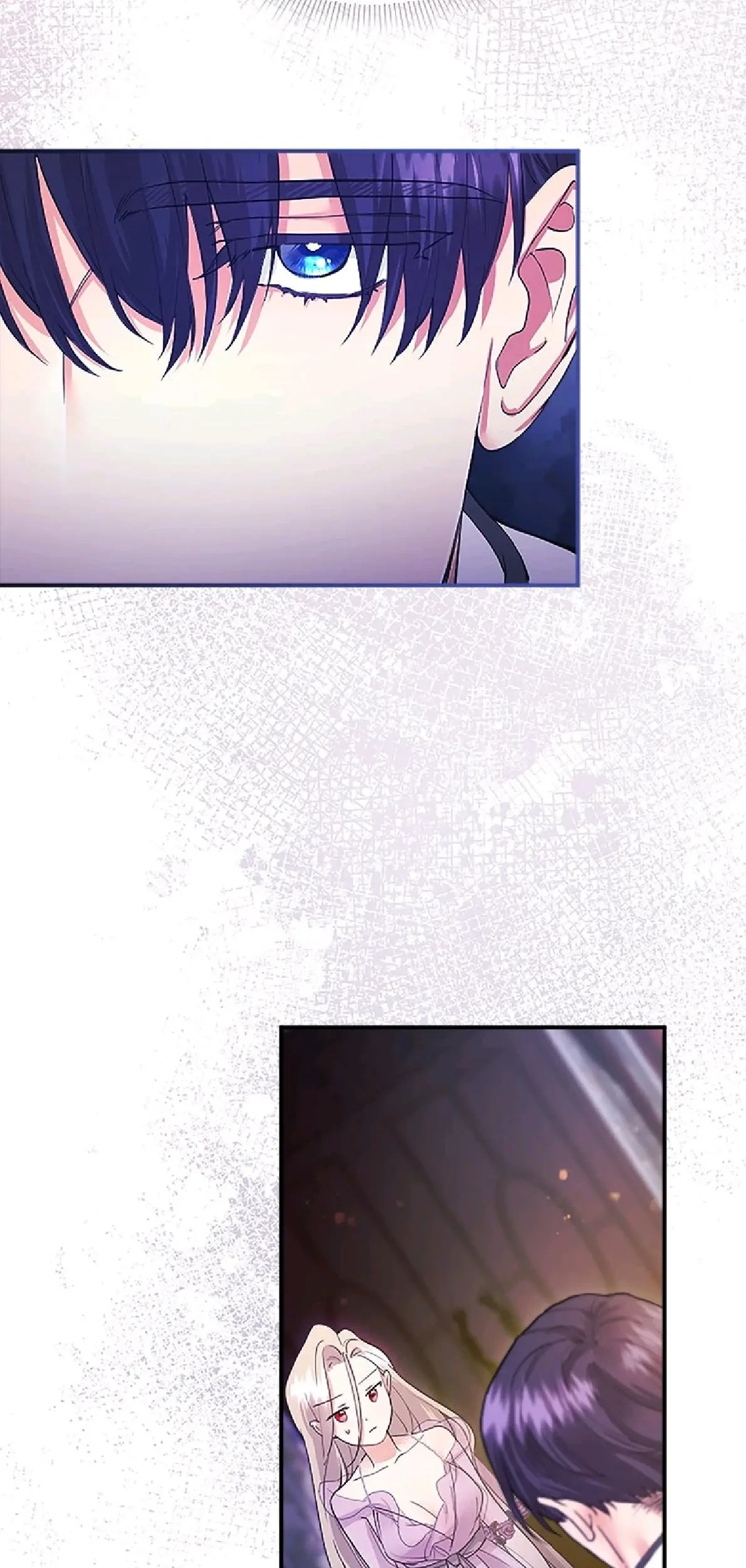 The Beloved Incompetent Stepmom Chapter 6 Halaman 10