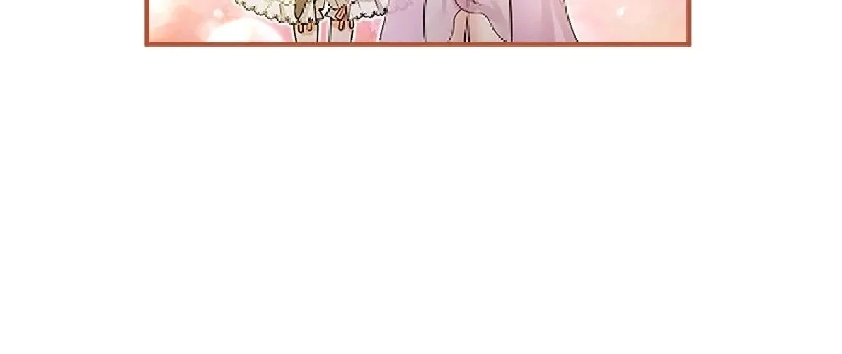 The Beloved Incompetent Stepmom Chapter 6 Halaman 16