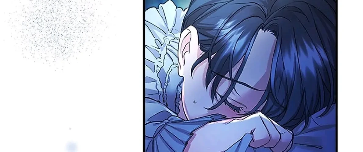 The Beloved Incompetent Stepmom Chapter 6 Halaman 27