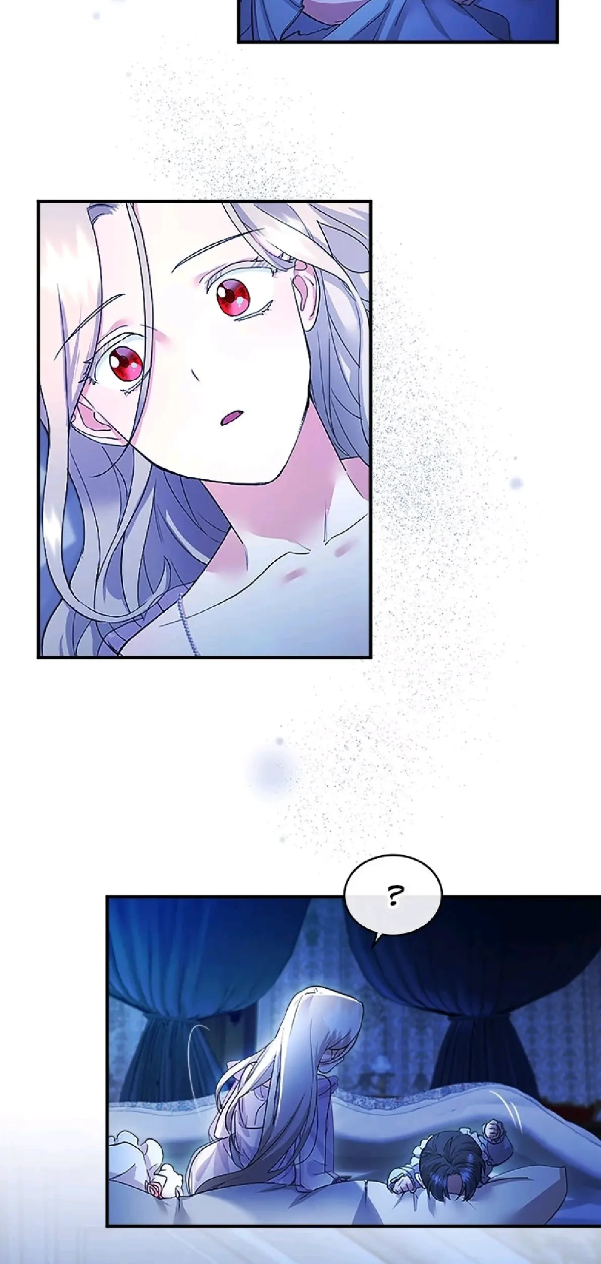The Beloved Incompetent Stepmom Chapter 6 Halaman 28