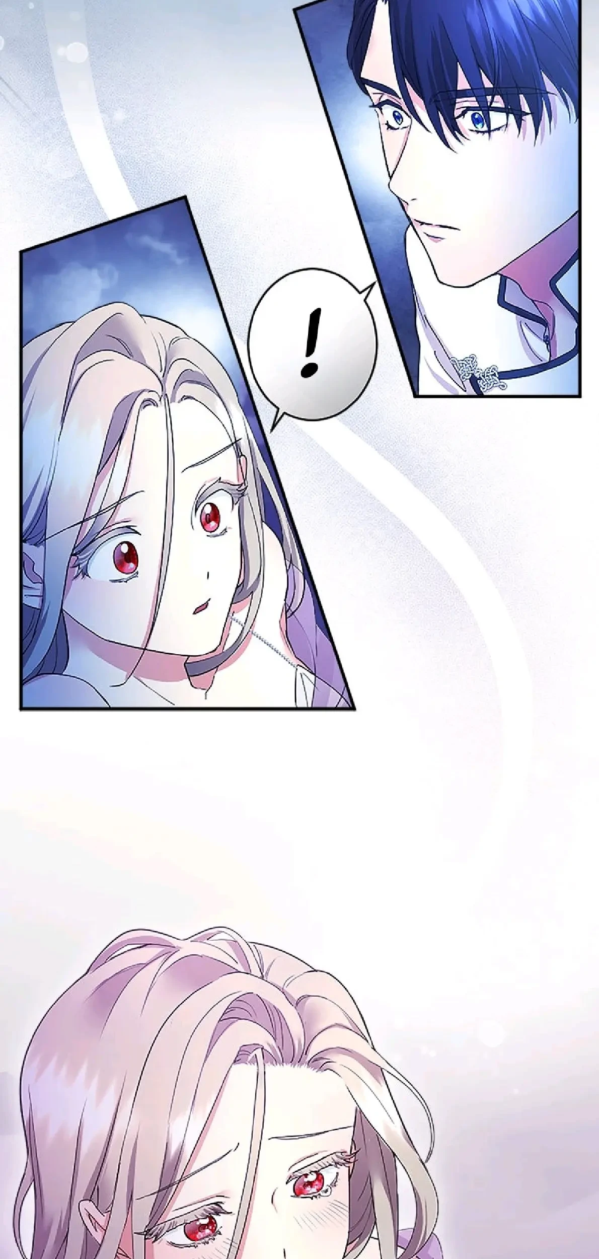 The Beloved Incompetent Stepmom Chapter 6 Halaman 30